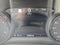 2025 Cadillac XT5 AWD 4dr Premium Luxury