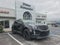 2022 Cadillac XT5 AWD 4dr Premium Luxury