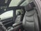 2022 Cadillac XT5 AWD 4dr Premium Luxury
