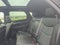 2022 Cadillac XT5 AWD 4dr Premium Luxury