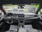 2022 Cadillac XT5 AWD 4dr Premium Luxury