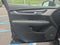 2022 Cadillac XT5 AWD 4dr Premium Luxury