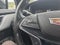 2022 Cadillac XT5 AWD 4dr Premium Luxury