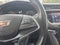 2022 Cadillac XT5 AWD 4dr Premium Luxury