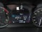 2022 Cadillac XT5 AWD 4dr Premium Luxury