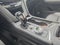 2022 Cadillac XT5 AWD 4dr Premium Luxury