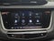 2022 Cadillac XT5 AWD 4dr Premium Luxury