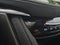 2022 Cadillac XT5 AWD 4dr Premium Luxury