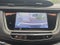 2022 Cadillac XT5 AWD 4dr Premium Luxury