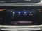 2022 Cadillac XT5 AWD 4dr Premium Luxury