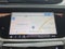 2022 Cadillac XT5 AWD 4dr Premium Luxury