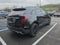 2022 Cadillac XT5 AWD 4dr Premium Luxury