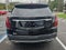 2022 Cadillac XT5 AWD 4dr Premium Luxury