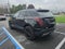 2022 Cadillac XT5 AWD 4dr Premium Luxury