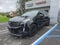 2022 Cadillac XT5 AWD 4dr Premium Luxury