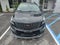2022 Cadillac XT5 AWD 4dr Premium Luxury