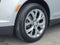 2020 Cadillac XT5 AWD 4dr Sport