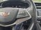 2020 Cadillac XT5 AWD 4dr Sport