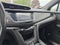 2020 Cadillac XT5 AWD 4dr Sport