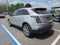 2020 Cadillac XT5 AWD 4dr Sport