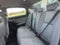 2018 Honda Accord Sedan EX CVT