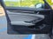 2018 Honda Accord Sedan EX CVT