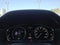 2018 Honda Accord Sedan EX CVT