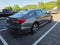 2018 Honda Accord Sedan EX CVT