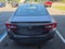 2018 Honda Accord Sedan EX CVT