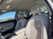 2022 Nissan Altima 2.5 SV Sedan
