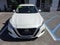 2022 Nissan Altima 2.5 SV Sedan