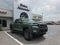 2026 Nissan Frontier Crew Cab 4x4 PRO-4X w/R Package