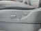 2026 Nissan Frontier Crew Cab 4x4 PRO-4X w/R Package