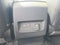 2026 Nissan Frontier Crew Cab 4x4 PRO-4X w/R Package