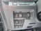 2026 Nissan Frontier Crew Cab 4x4 PRO-4X w/R Package