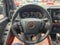 2026 Nissan Frontier Crew Cab 4x4 PRO-4X w/R Package