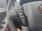 2026 Nissan Frontier Crew Cab 4x4 PRO-4X w/R Package