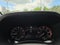 2026 Nissan Frontier Crew Cab 4x4 PRO-4X w/R Package