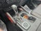 2026 Nissan Frontier Crew Cab 4x4 PRO-4X w/R Package