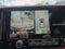 2026 Nissan Frontier Crew Cab 4x4 PRO-4X w/R Package