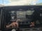 2026 Nissan Frontier Crew Cab 4x4 PRO-4X w/R Package