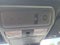 2026 Nissan Frontier Crew Cab 4x4 PRO-4X w/R Package
