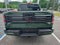 2026 Nissan Frontier Crew Cab 4x4 PRO-4X w/R Package