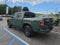 2026 Nissan Frontier Crew Cab 4x4 PRO-4X w/R Package