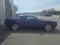 2010 Dodge Challenger 2dr Cpe R/T Classic