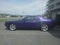 2010 Dodge Challenger 2dr Cpe R/T Classic