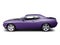 2010 Dodge Challenger 2dr Cpe R/T Classic