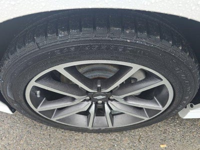 2023 Dodge Charger R/T RWD