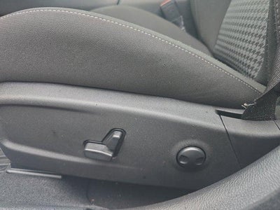 2023 Dodge Charger R/T RWD