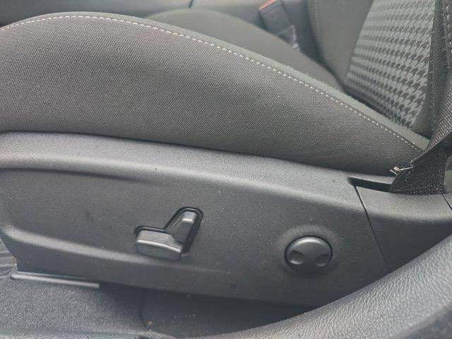 2023 Dodge Charger R/T RWD